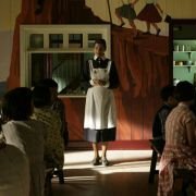 Eksperimentet - galeria zdjęć - filmweb