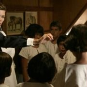 Eksperimentet - galeria zdjęć - filmweb