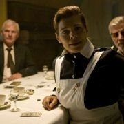 Eksperimentet - galeria zdjęć - filmweb