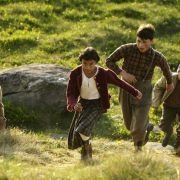Eksperimentet - galeria zdjęć - filmweb