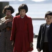Eksperimentet - galeria zdjęć - filmweb