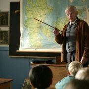 Eksperimentet - galeria zdjęć - filmweb