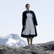 Eksperimentet - galeria zdjęć - filmweb