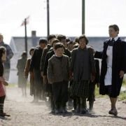 Eksperimentet - galeria zdjęć - filmweb