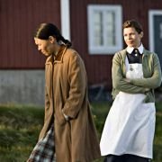Eksperimentet - galeria zdjęć - filmweb