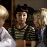 Eksperimentet - galeria zdjęć - filmweb