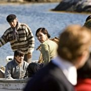 Eksperimentet - galeria zdjęć - filmweb
