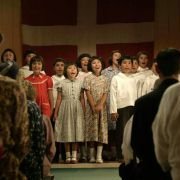Eksperimentet - galeria zdjęć - filmweb