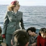 Eksperimentet - galeria zdjęć - filmweb