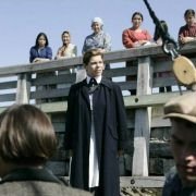 Eksperimentet - galeria zdjęć - filmweb