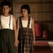 Eksperimentet - galeria zdjęć - filmweb
