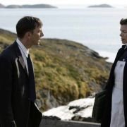 Eksperimentet - galeria zdjęć - filmweb
