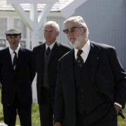 Eksperimentet - galeria zdjęć - filmweb