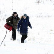 Arctic Air - galeria zdjęć - filmweb