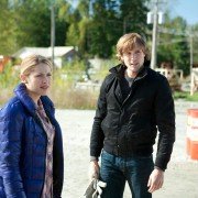 Arctic Air - galeria zdjęć - filmweb