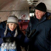 Arctic Air - galeria zdjęć - filmweb