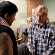 Arctic Air - galeria zdjęć - filmweb