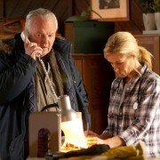 Arctic Air - galeria zdjęć - filmweb