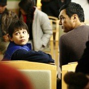 Arctic Air - galeria zdjęć - filmweb
