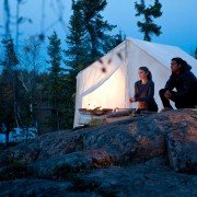 Arctic Air - galeria zdjęć - filmweb