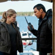 Arctic Air - galeria zdjęć - filmweb