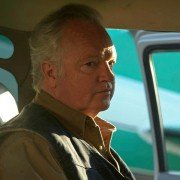 Arctic Air - galeria zdjęć - filmweb
