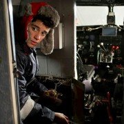 Arctic Air - galeria zdjęć - filmweb