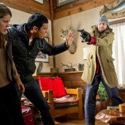 Arctic Air - galeria zdjęć - filmweb