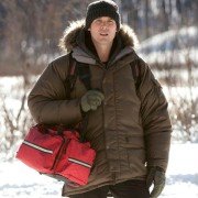 Arctic Air - galeria zdjęć - filmweb
