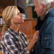 Arctic Air - galeria zdjęć - filmweb