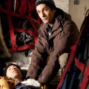 Arctic Air - galeria zdjęć - filmweb