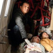 Arctic Air - galeria zdjęć - filmweb