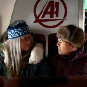 Arctic Air - galeria zdjęć - filmweb