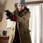Arctic Air - galeria zdjęć - filmweb