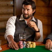Arctic Air - galeria zdjęć - filmweb