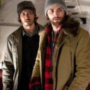 Arctic Air - galeria zdjęć - filmweb