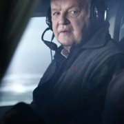 Arctic Air - galeria zdjęć - filmweb