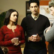 Arctic Air - galeria zdjęć - filmweb