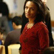 Arctic Air - galeria zdjęć - filmweb