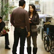 Arctic Air - galeria zdjęć - filmweb