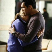 Arctic Air - galeria zdjęć - filmweb