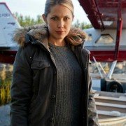 Arctic Air - galeria zdjęć - filmweb