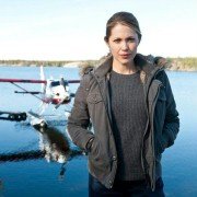 Arctic Air - galeria zdjęć - filmweb
