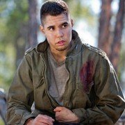 Arctic Air - galeria zdjęć - filmweb