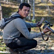 Arctic Air - galeria zdjęć - filmweb