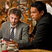 Arctic Air - galeria zdjęć - filmweb