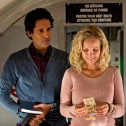 Arctic Air - galeria zdjęć - filmweb