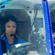 Arctic Air - galeria zdjęć - filmweb