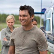 Arctic Air - galeria zdjęć - filmweb