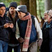 Arctic Air - galeria zdjęć - filmweb